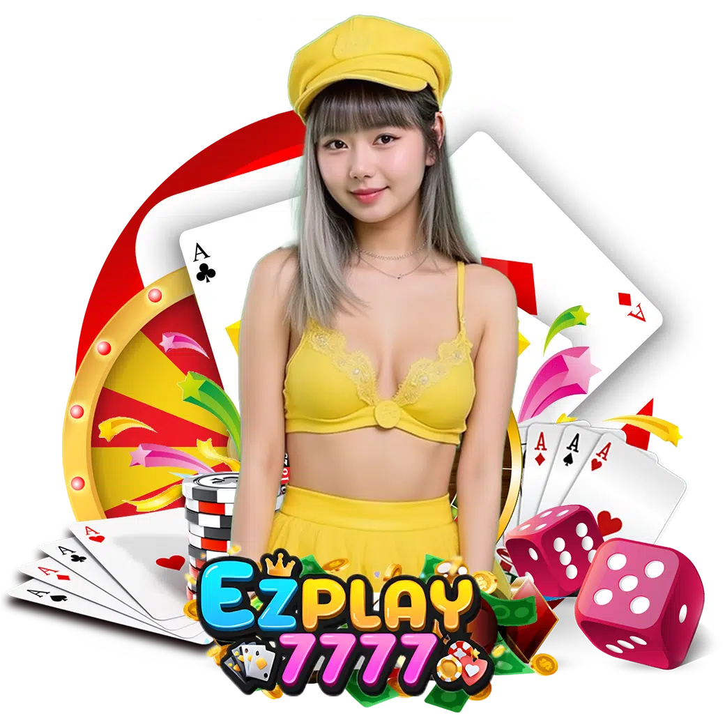 ezplay777 vip