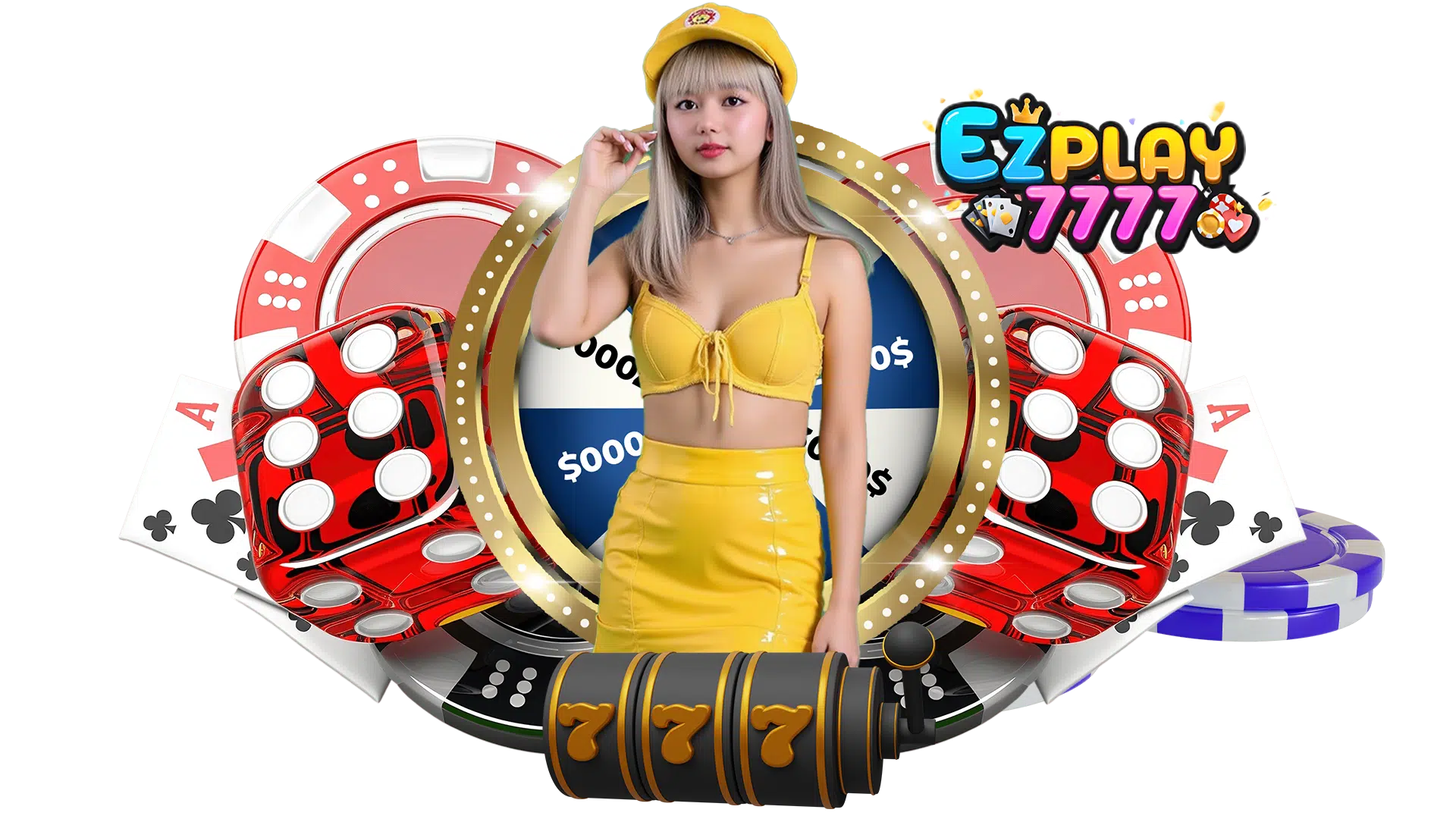 ezplay777