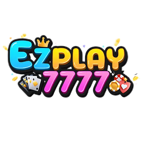 ezplay777